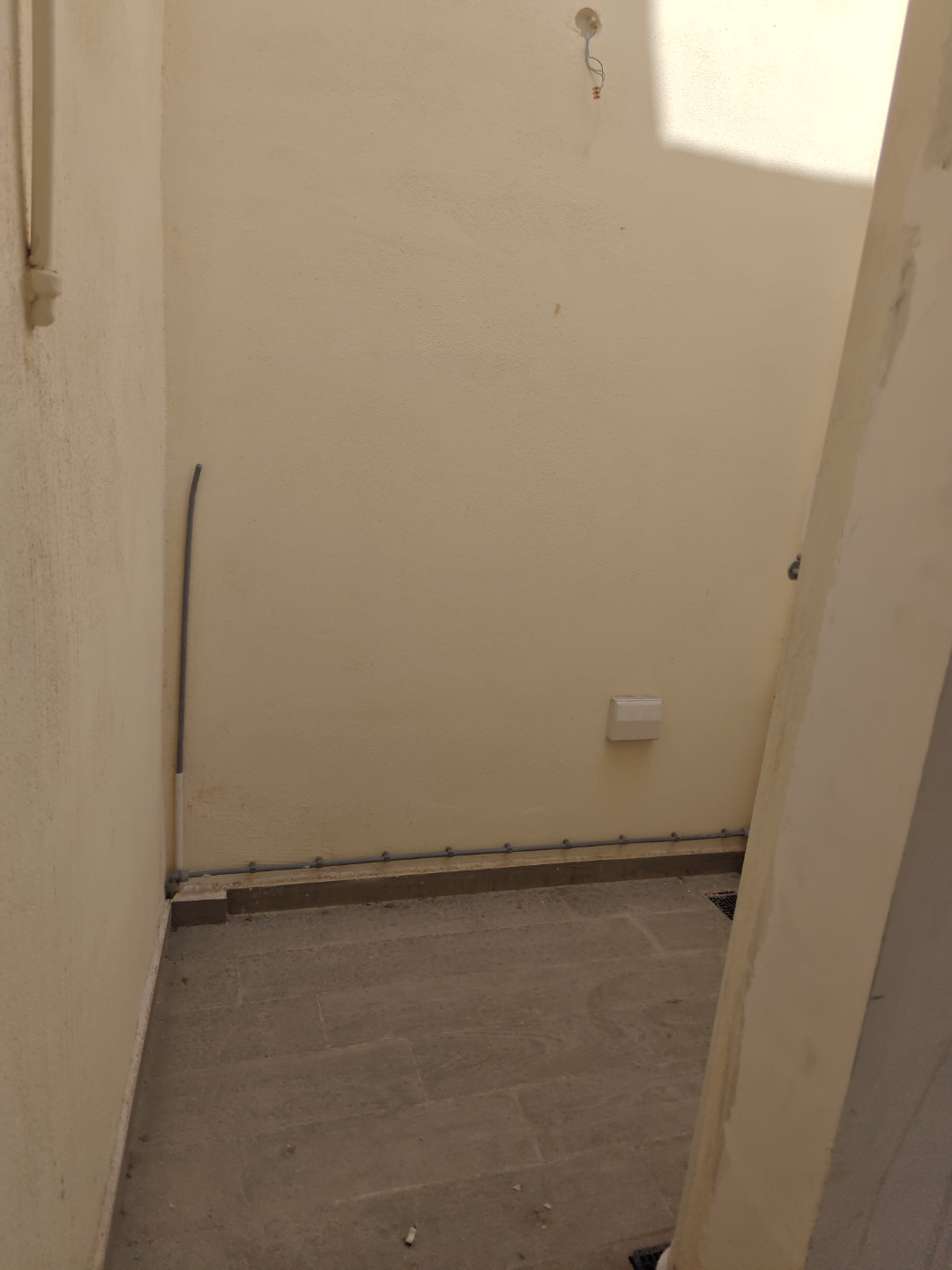 Restaurant in Qormi - thumbnail 3