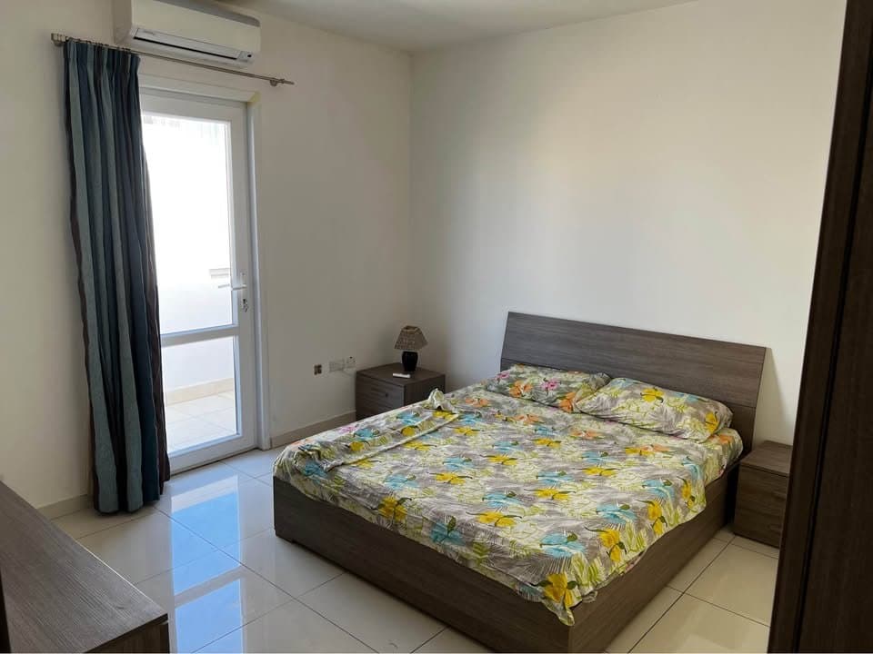 Penthouse in Attard - thumbnail 5