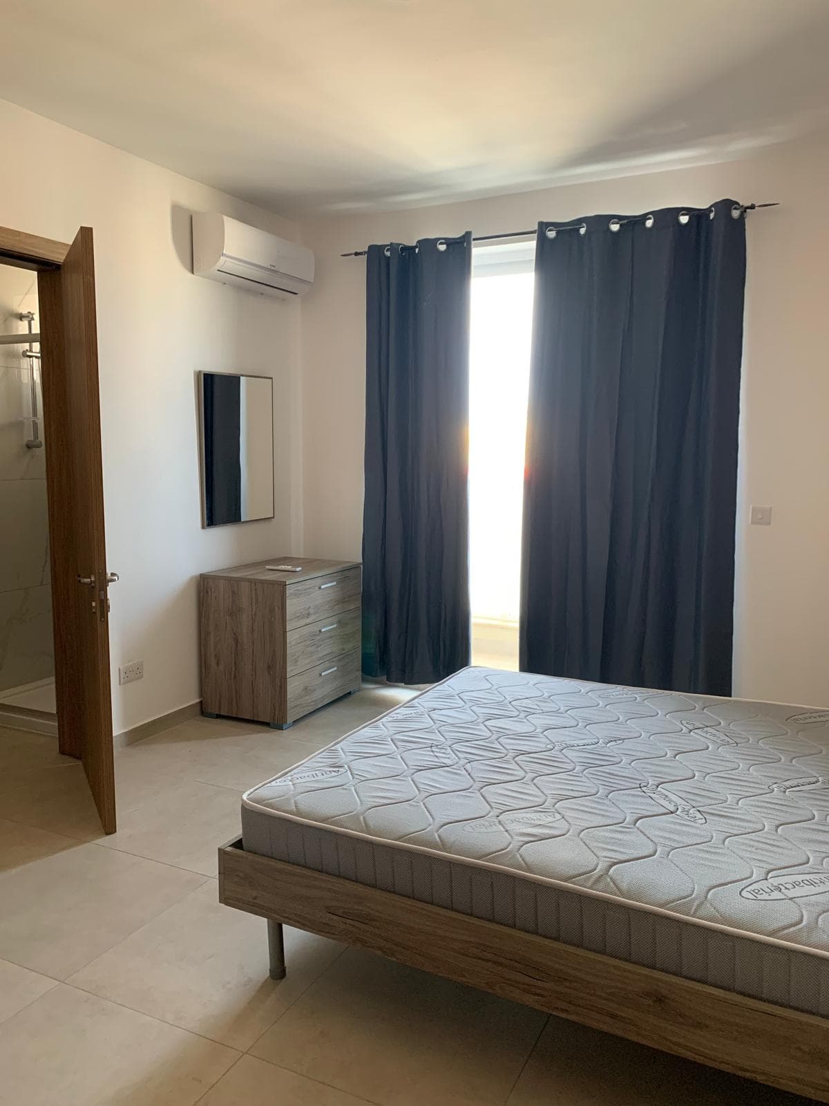 Maisonette in Swieqi - thumbnail 3
