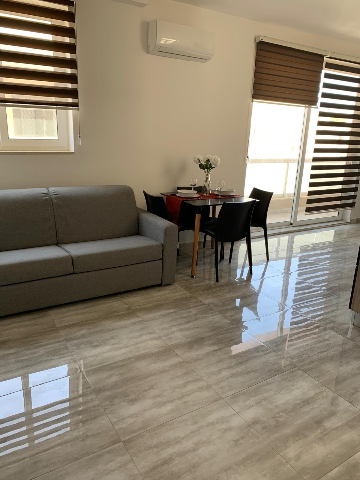 Apartment in Kalkara - Photo 1 of 1