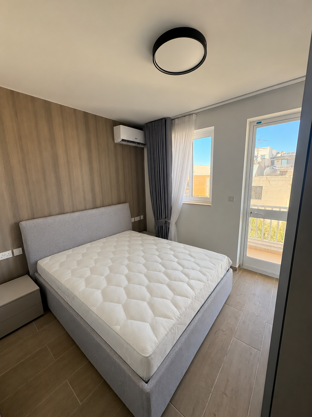 Apartment in Swieqi - thumbnail 10
