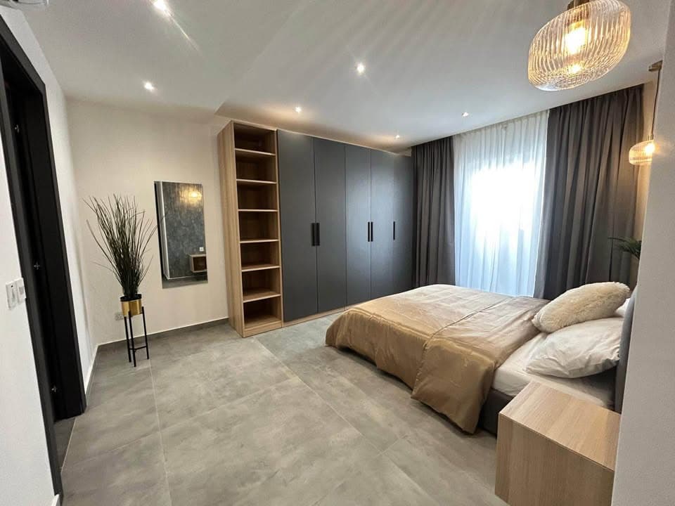 Two Bedroom Maisonette in Mellieha - thumbnail 5