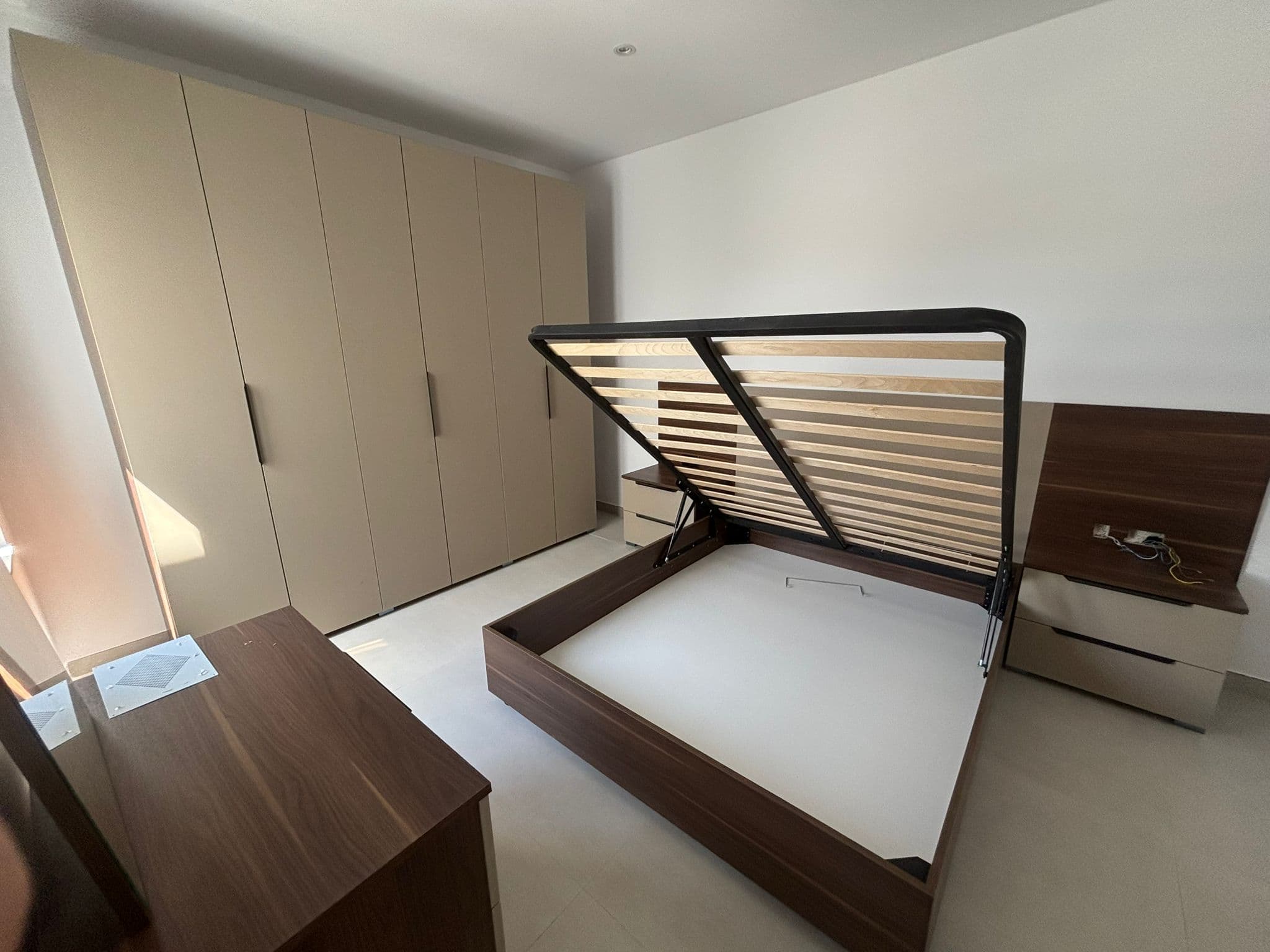 Penthouse in Naxxar - thumbnail 6
