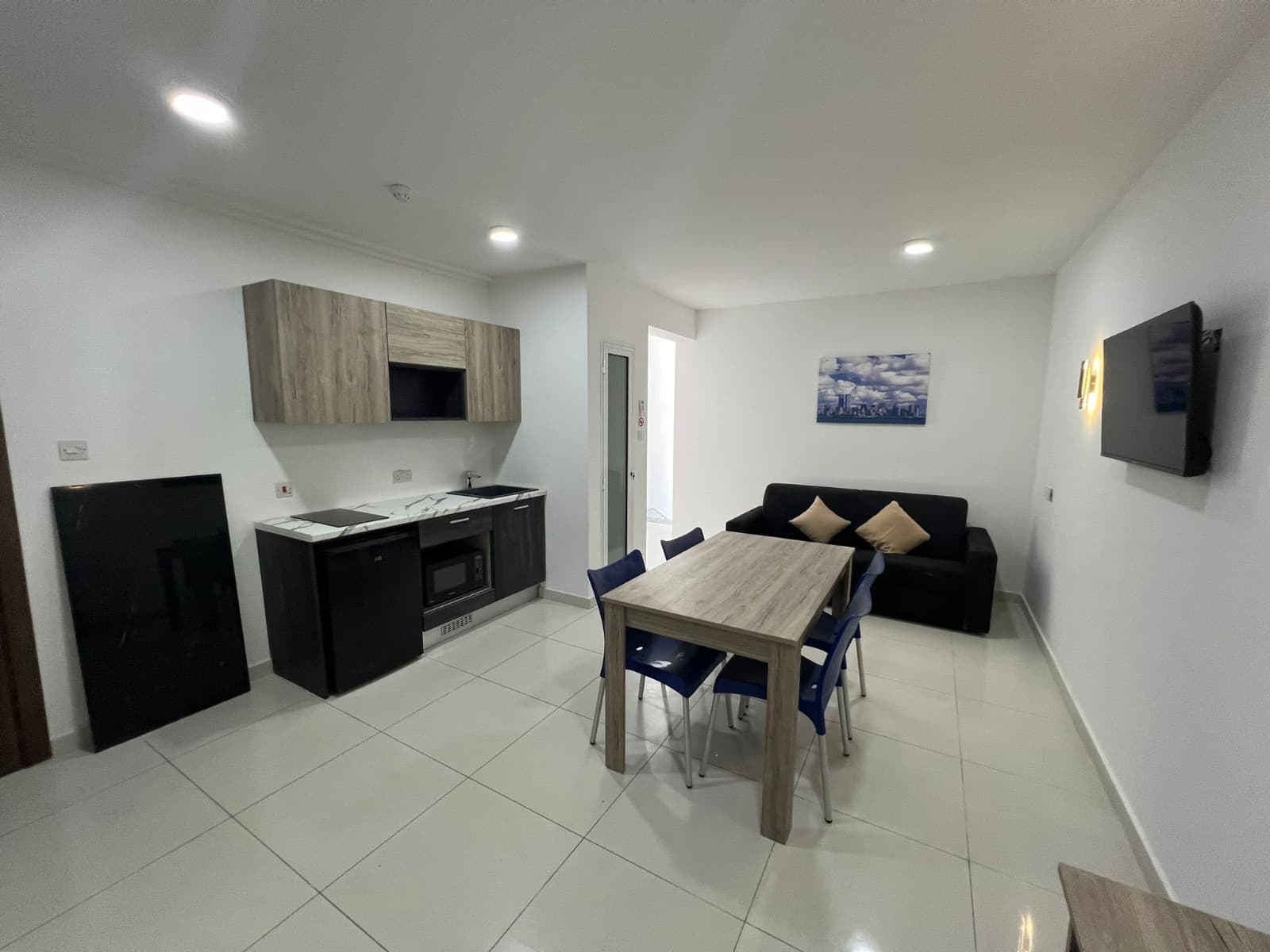 Maisonette in Swieqi - Image 1