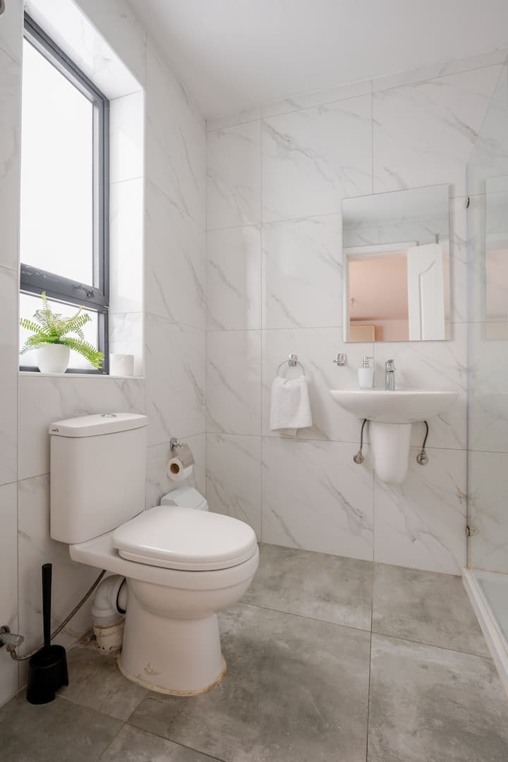Apartment in St Julians  - thumbnail 20