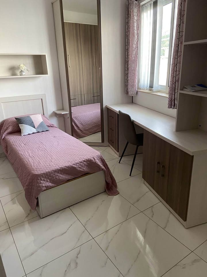 Apartment in Mosta - Photo 1 of 8