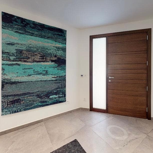 Apartment in St. Julians - thumbnail 14