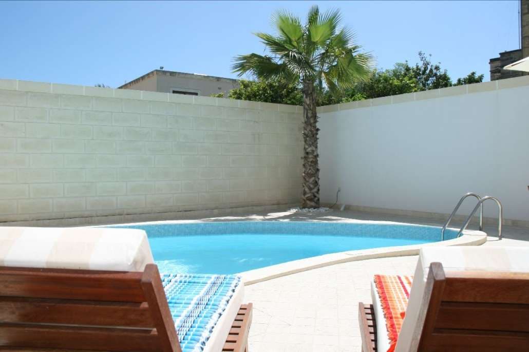 Villa in Attard - Image 1