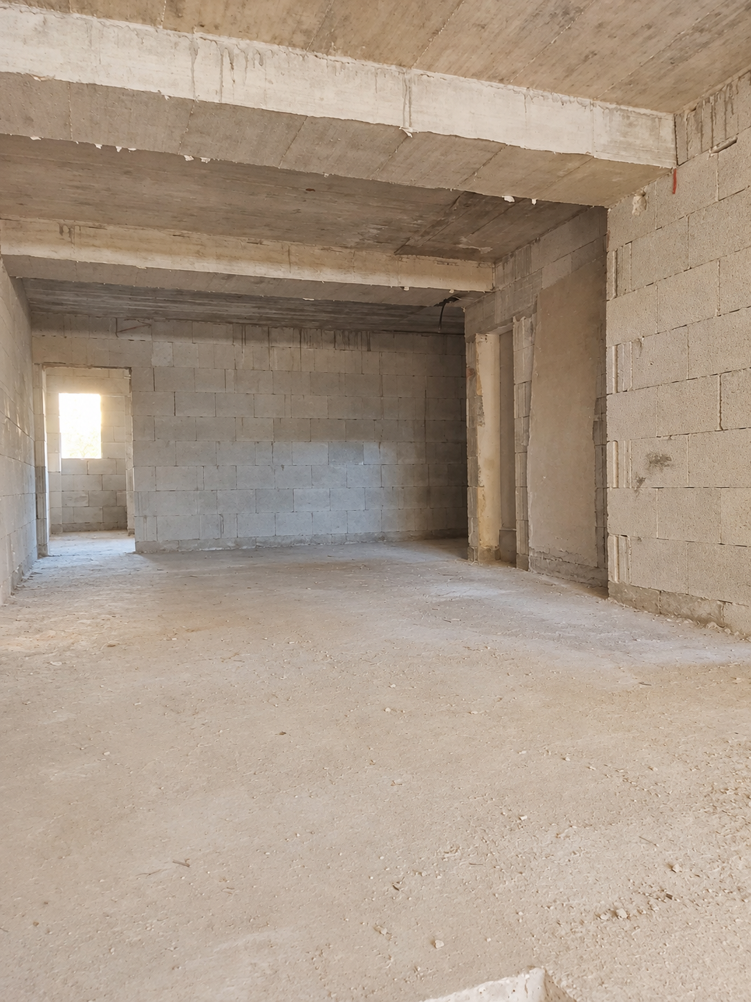 Two Bedroom Maisonette For Sale in Victoria Gozo - thumbnail 2
