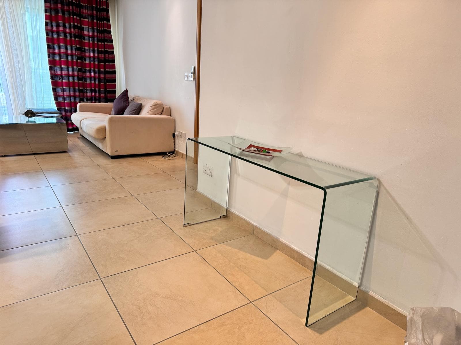 Apartment in Sliema - Photo 1 of 13