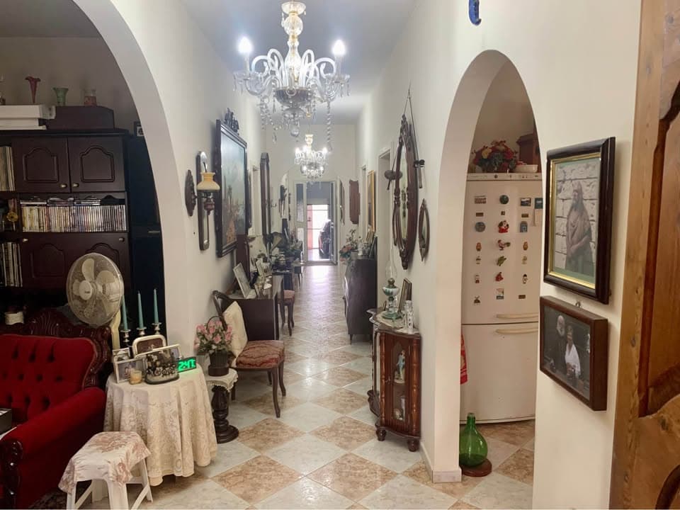 bungalow in Had Dingli - thumbnail 6