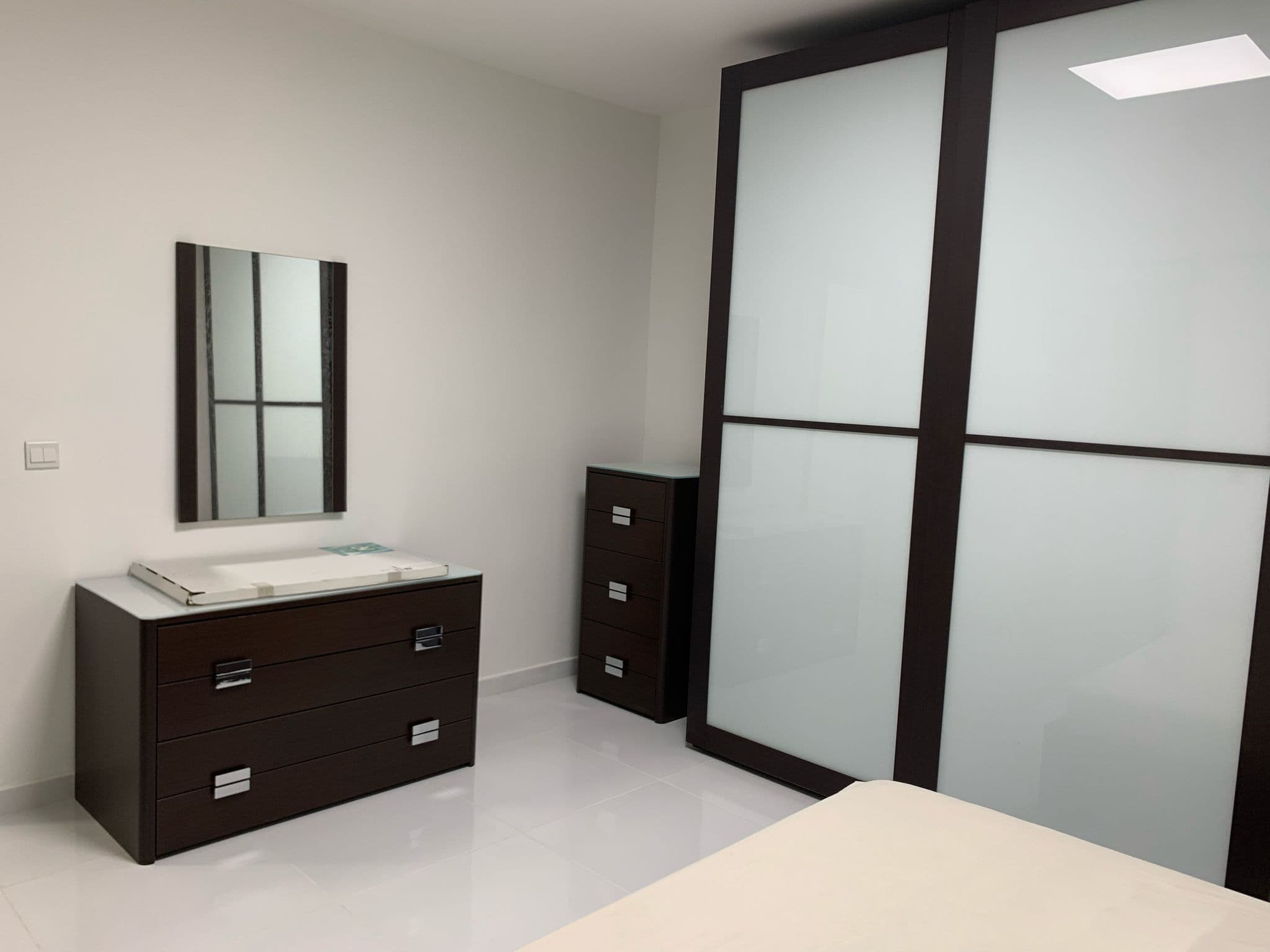 Maisonette in Attard - thumbnail 2