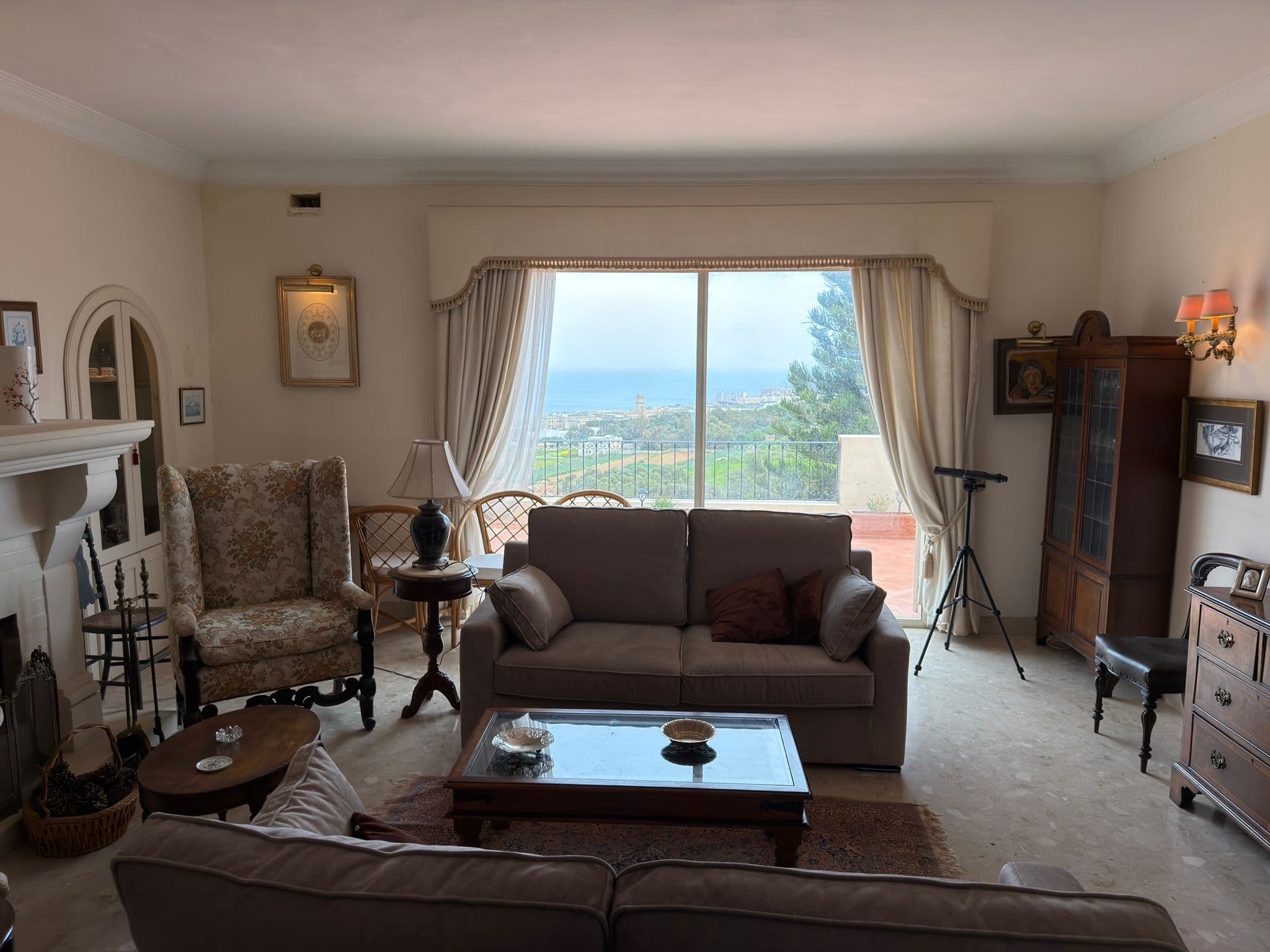 Apartment in Madliena - thumbnail 6