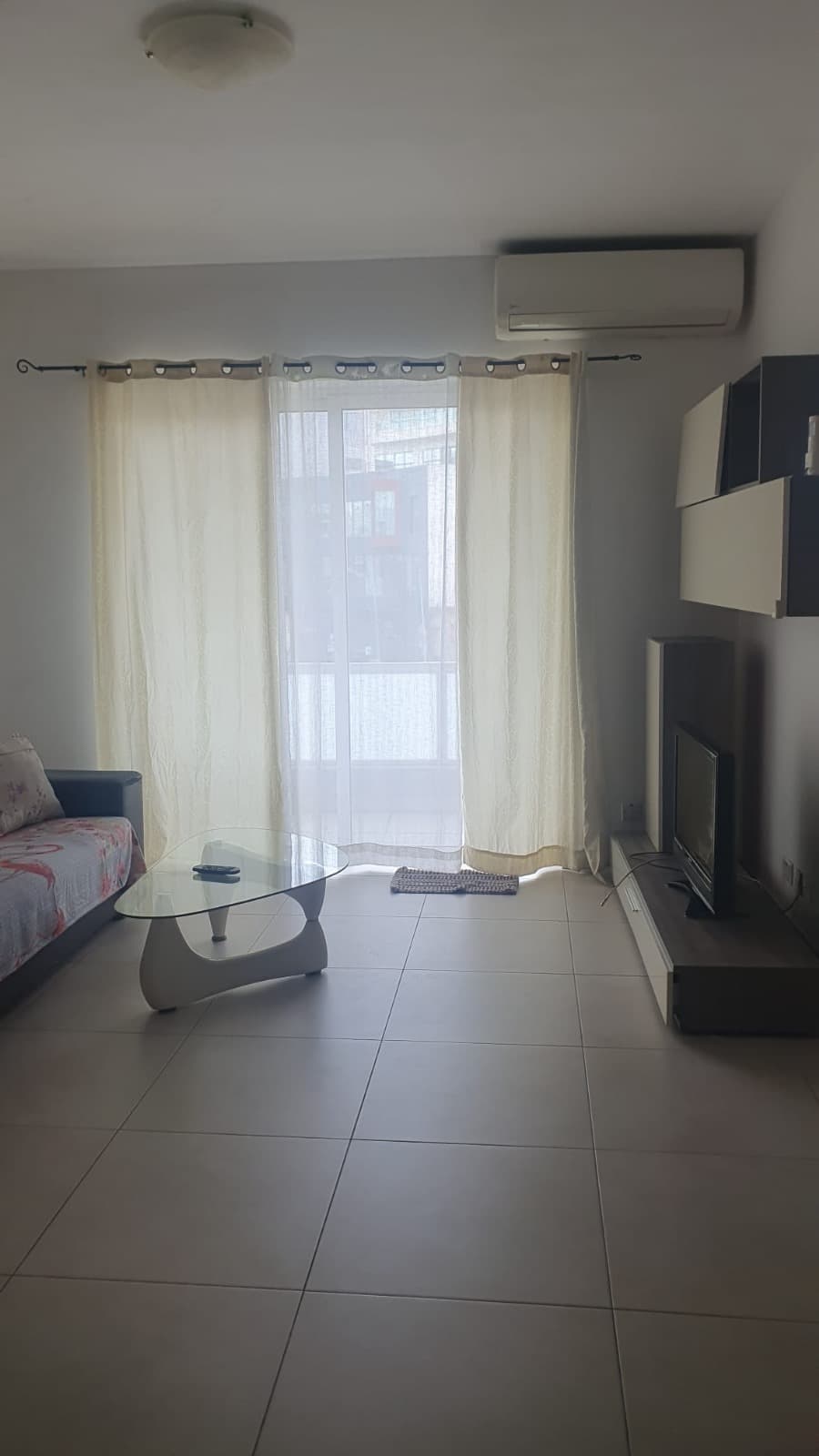 Apartment in Ibragg - Photo 1 of 8