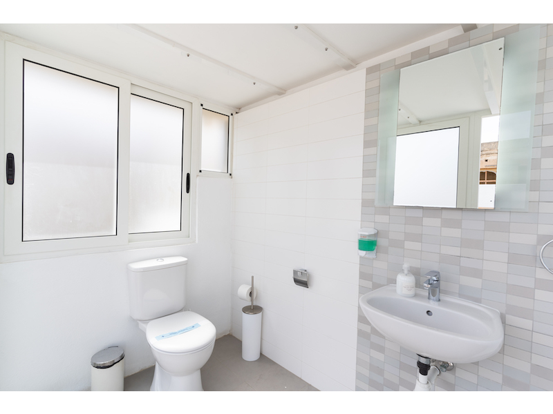 Apartment in Valletta  - thumbnail 15