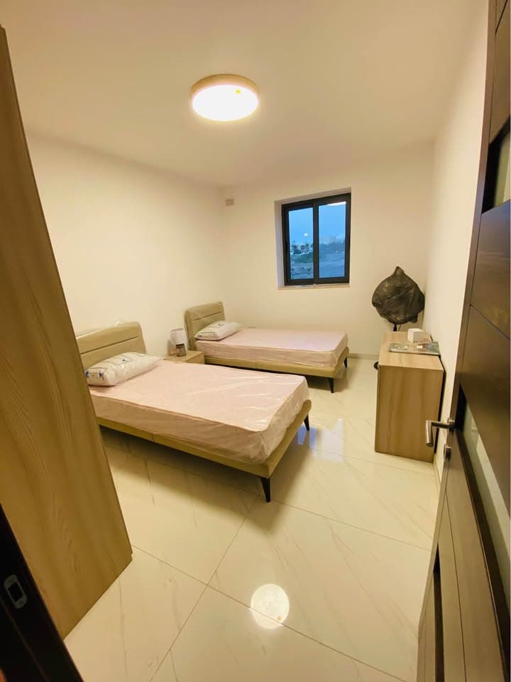 Apartment in Mgarr - thumbnail 6