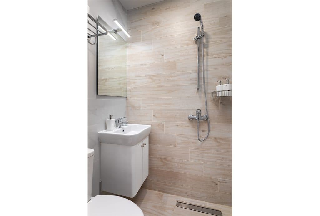 Two Bedroom Apartment in Hamrun - thumbnail 17