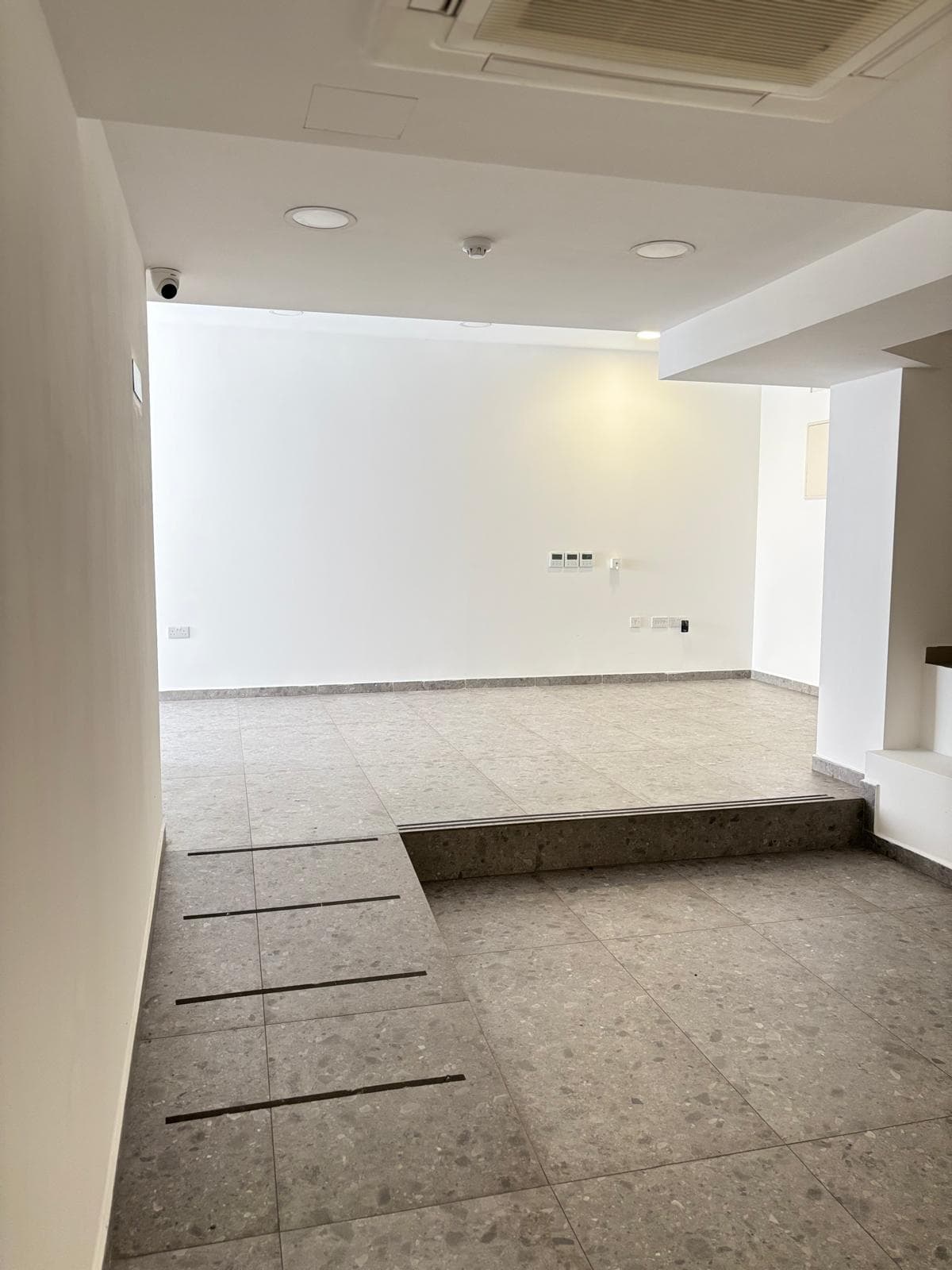 140 Sqm Office Space in Gzira - thumbnail 5