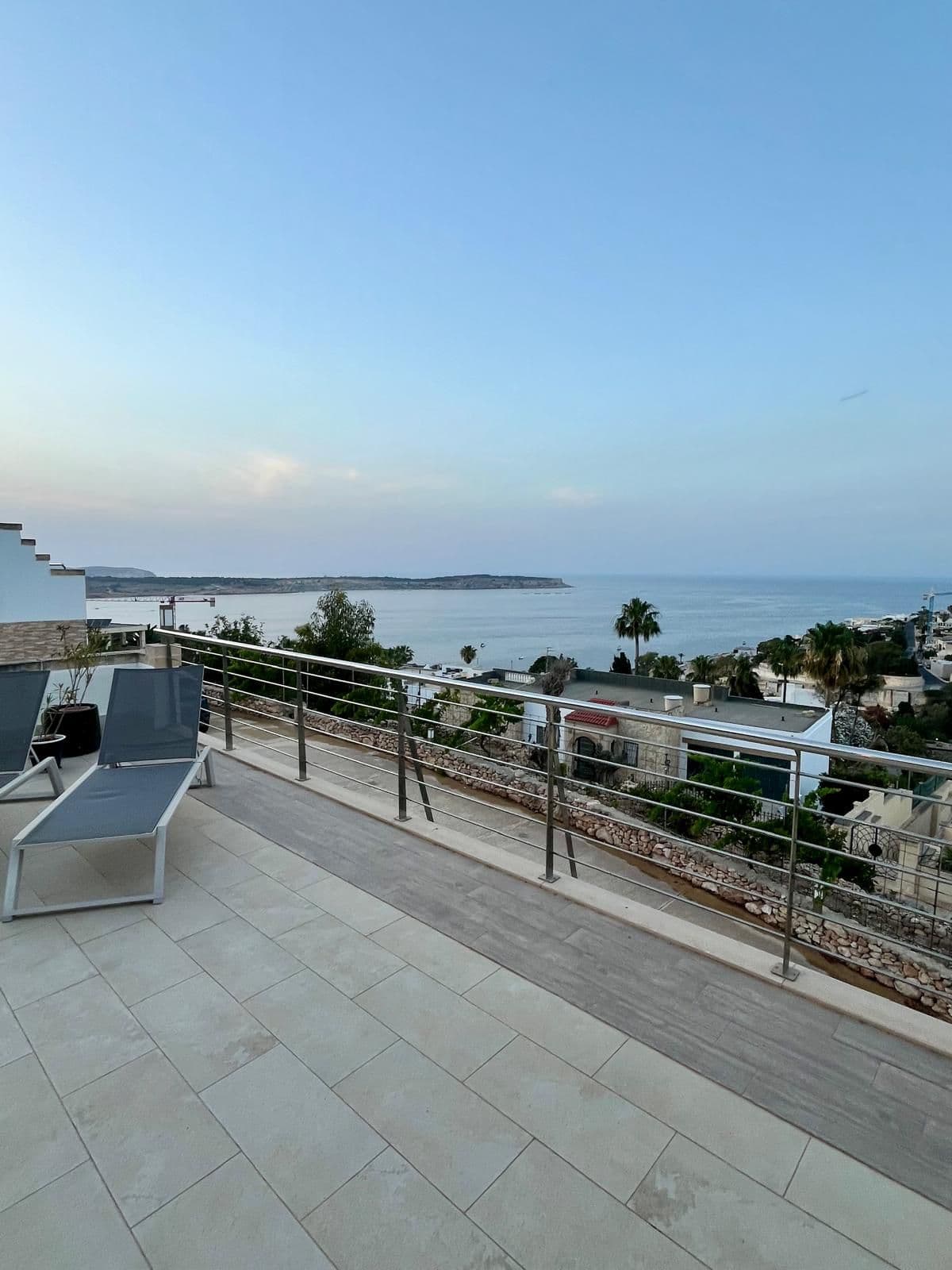 Bungalow in Mellieha - thumbnail 2