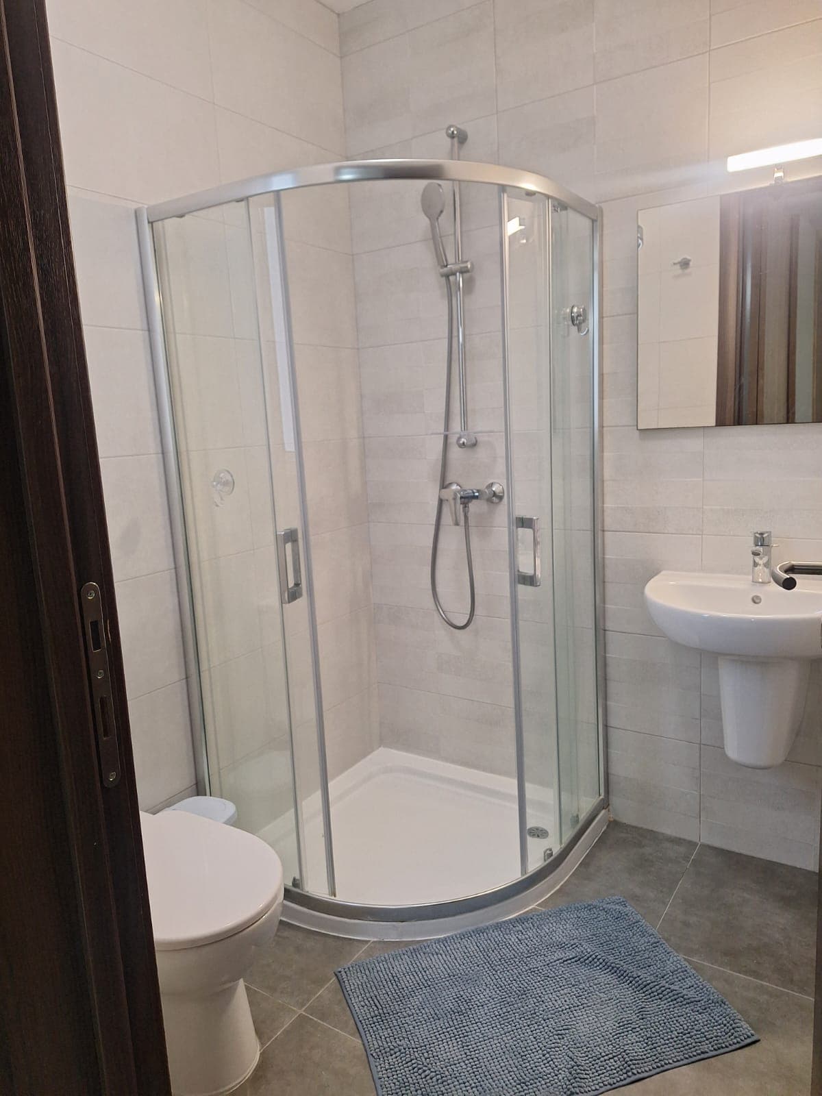 Two Bedroom Apartment in Ibragg - thumbnail 7