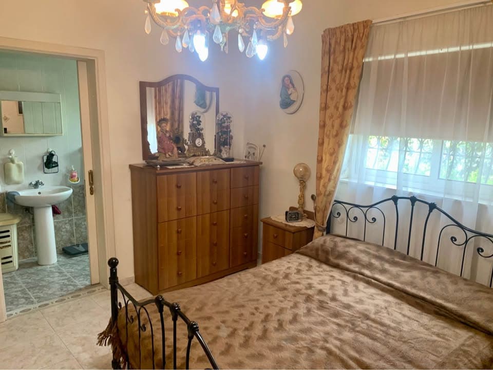bungalow in Had Dingli - thumbnail 8