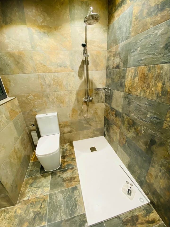 Apartment in Mgarr - thumbnail 10