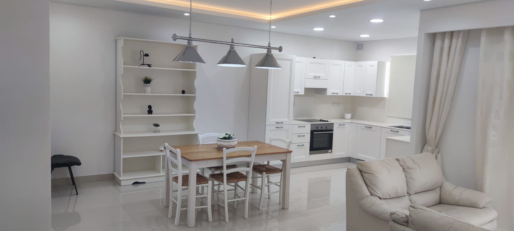 Apartment in Naxxar - Photo 1 of 9