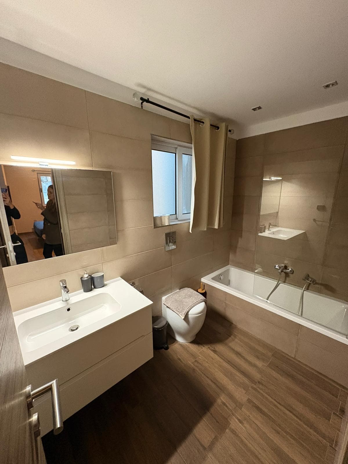 Apartment in St. Julians - thumbnail 4
