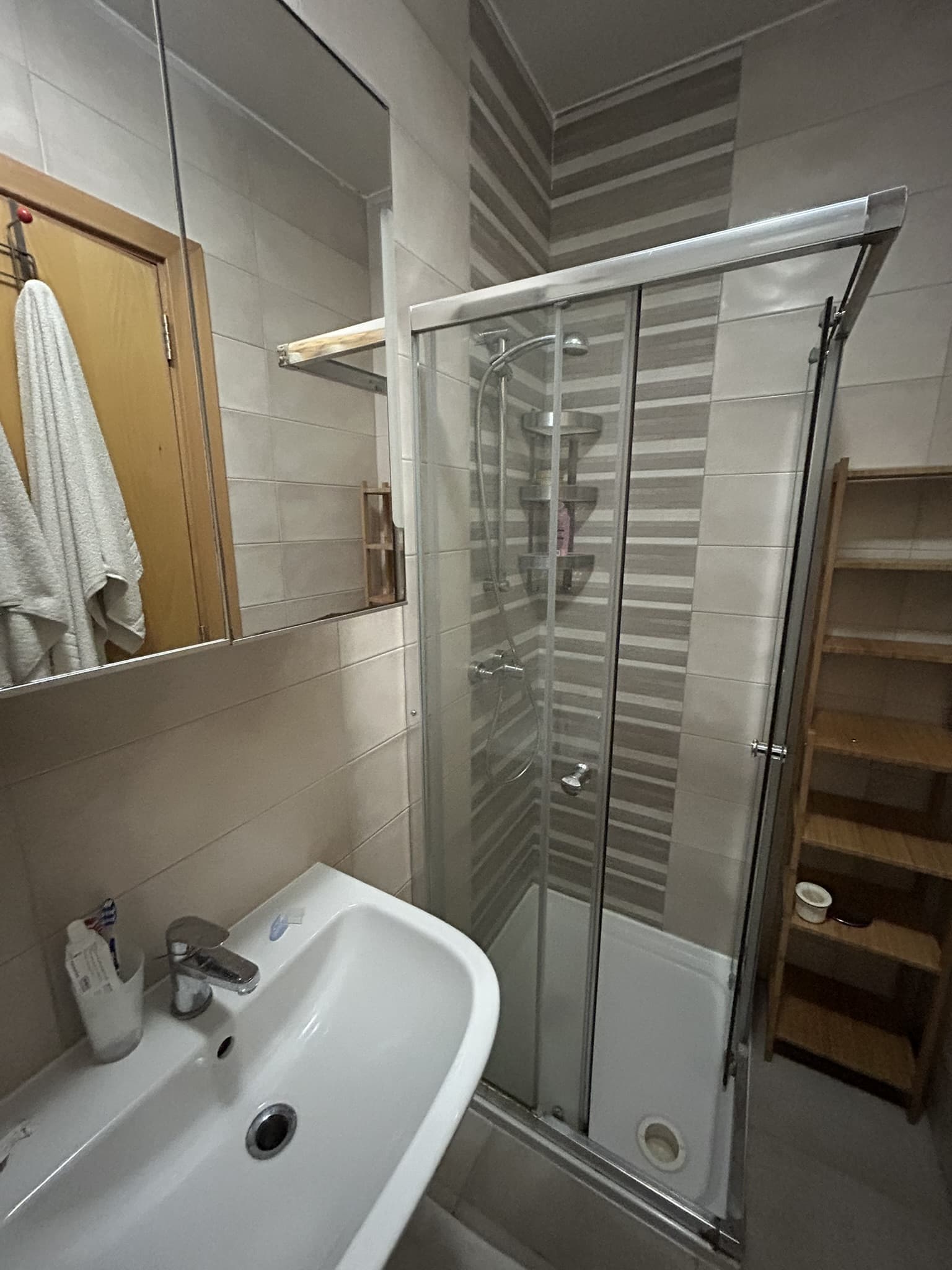 Apartment in St Paul's Bay - thumbnail 14