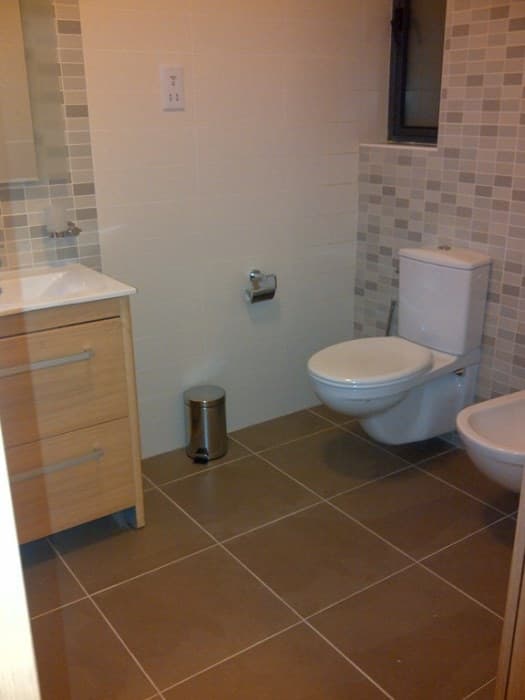 Three Bedroom Apartment in Sliema - thumbnail 15