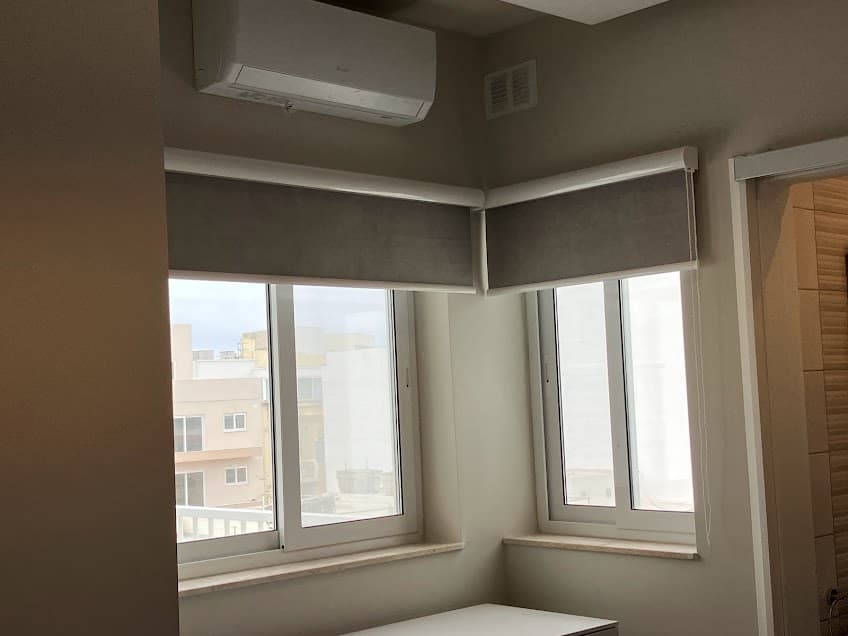 Penthouse in Balzan - thumbnail 15