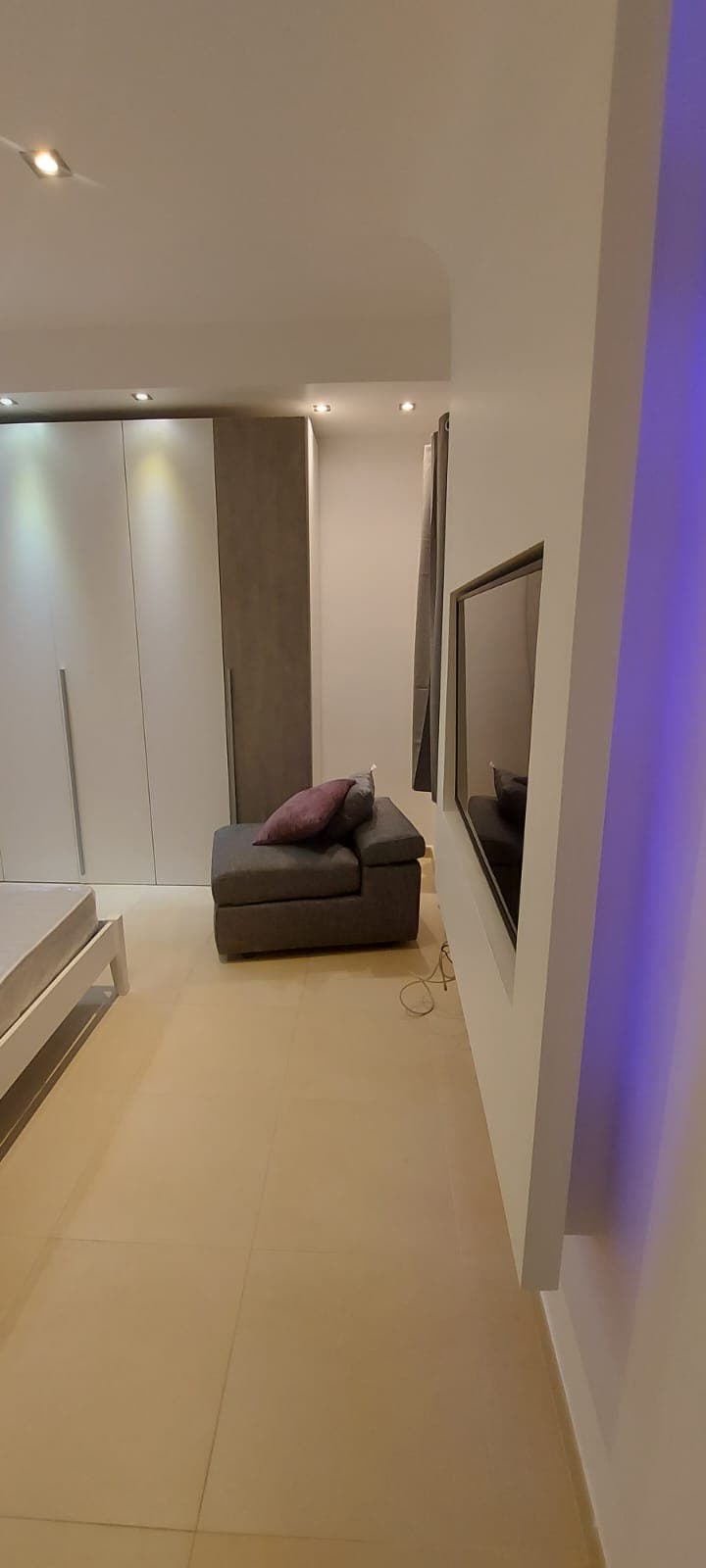 Apartment in Ibragg - thumbnail 5