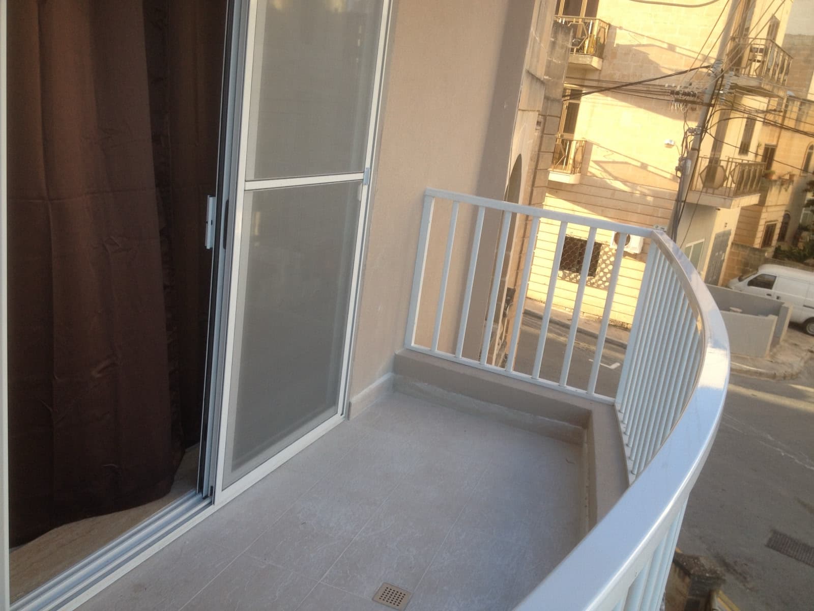 Apartment in Msida - Photo 1 of 1