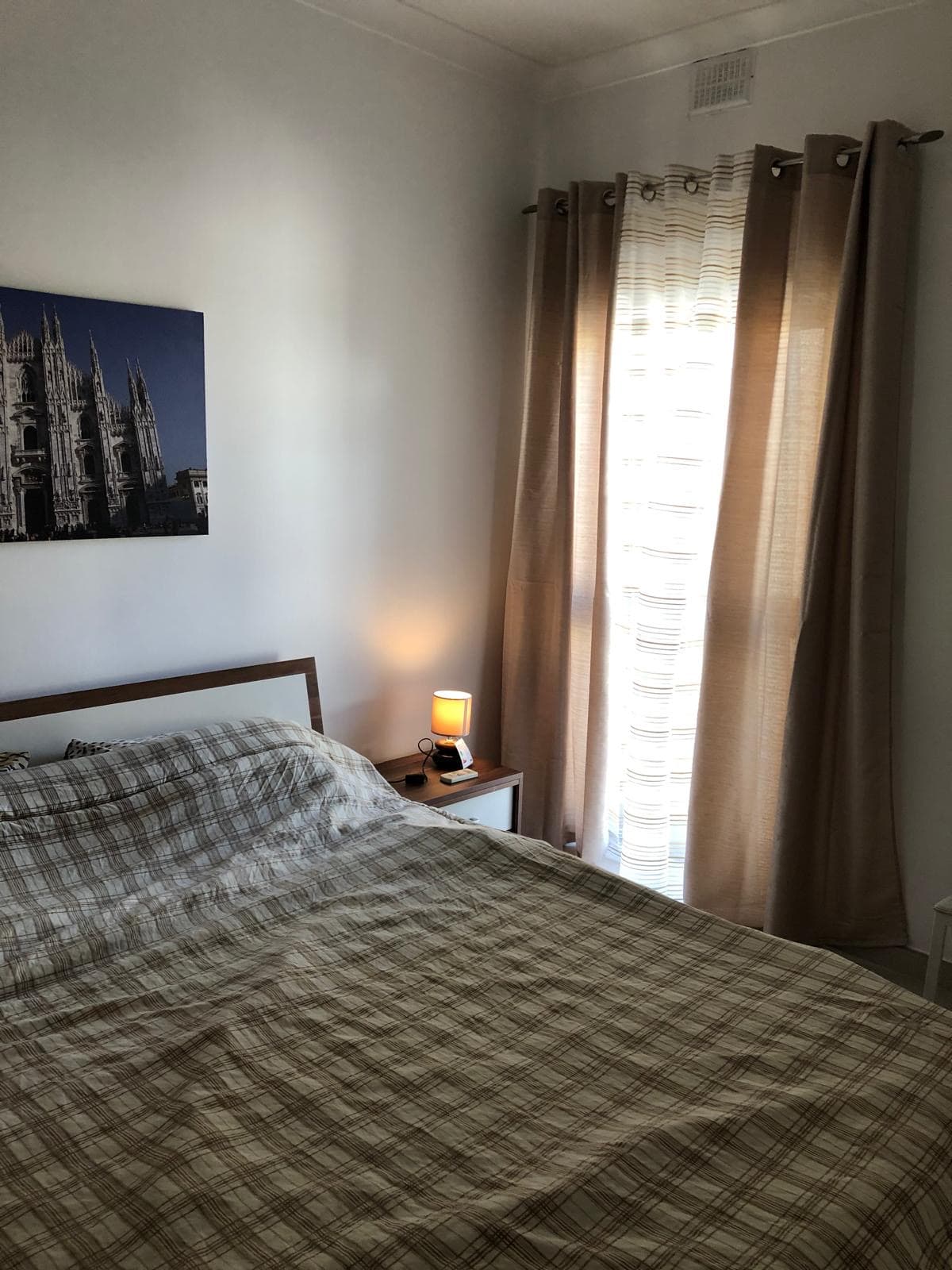 Apartment in San Gwann - thumbnail 5