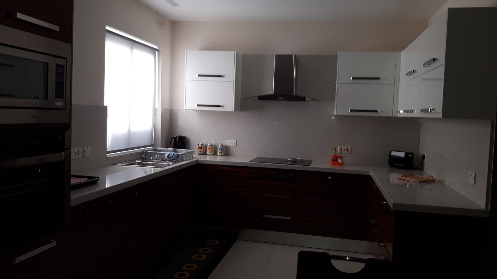 Penthouse in Msida - thumbnail 13