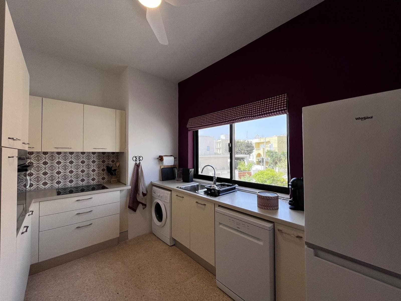 Apartment in Tal Ibragg - thumbnail 11