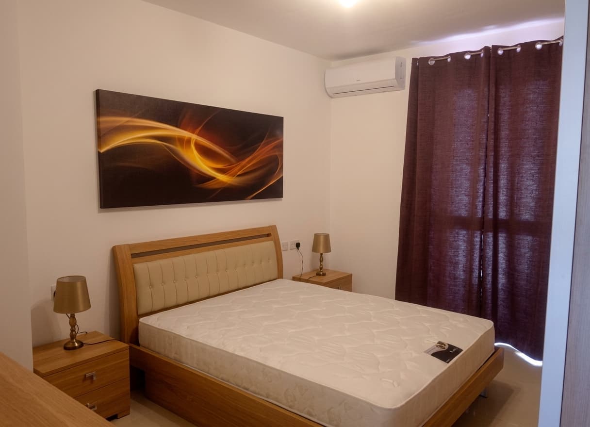 Apartment in Msida  - thumbnail 5