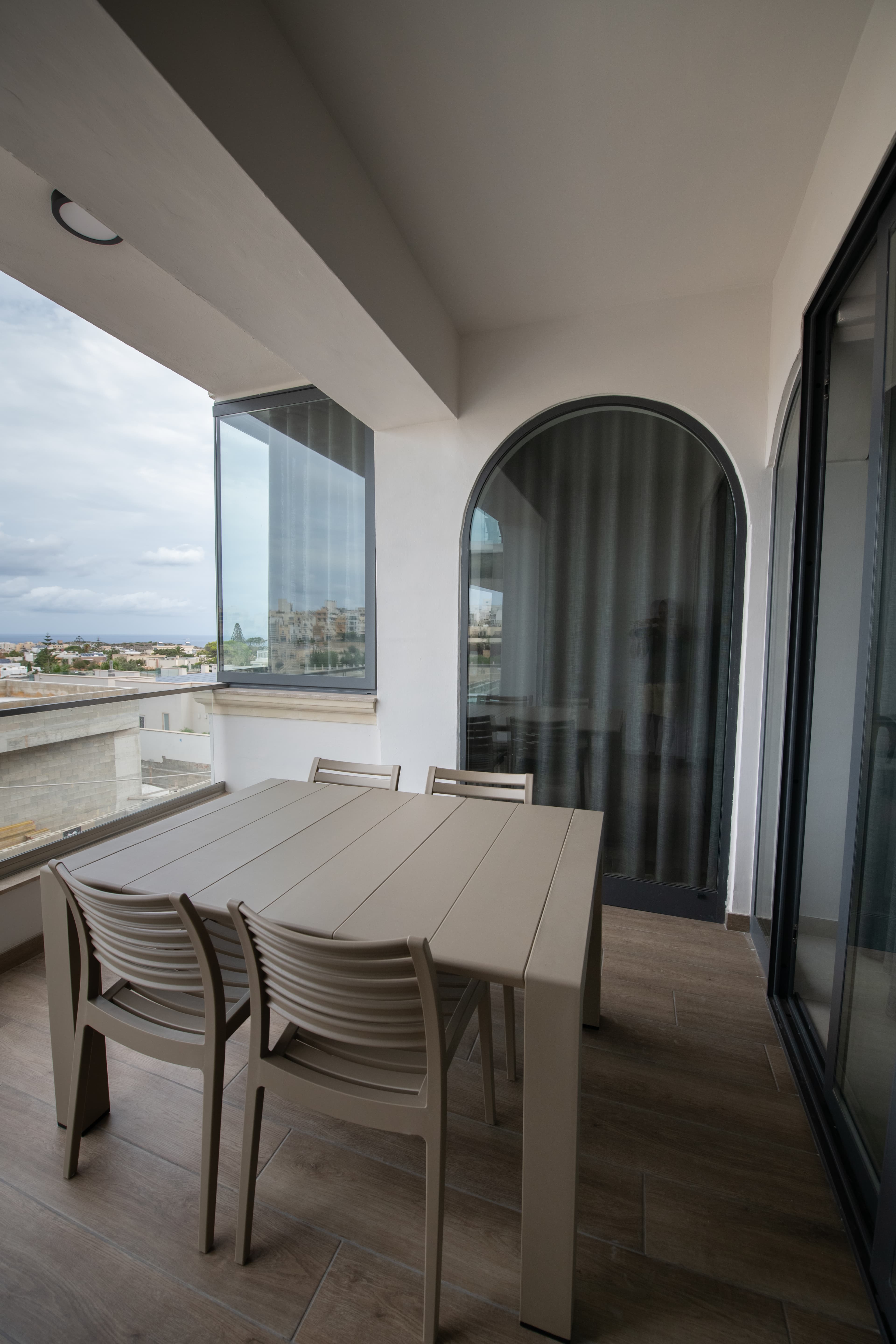 Apartment in Mellieha - Photo 1 of 15