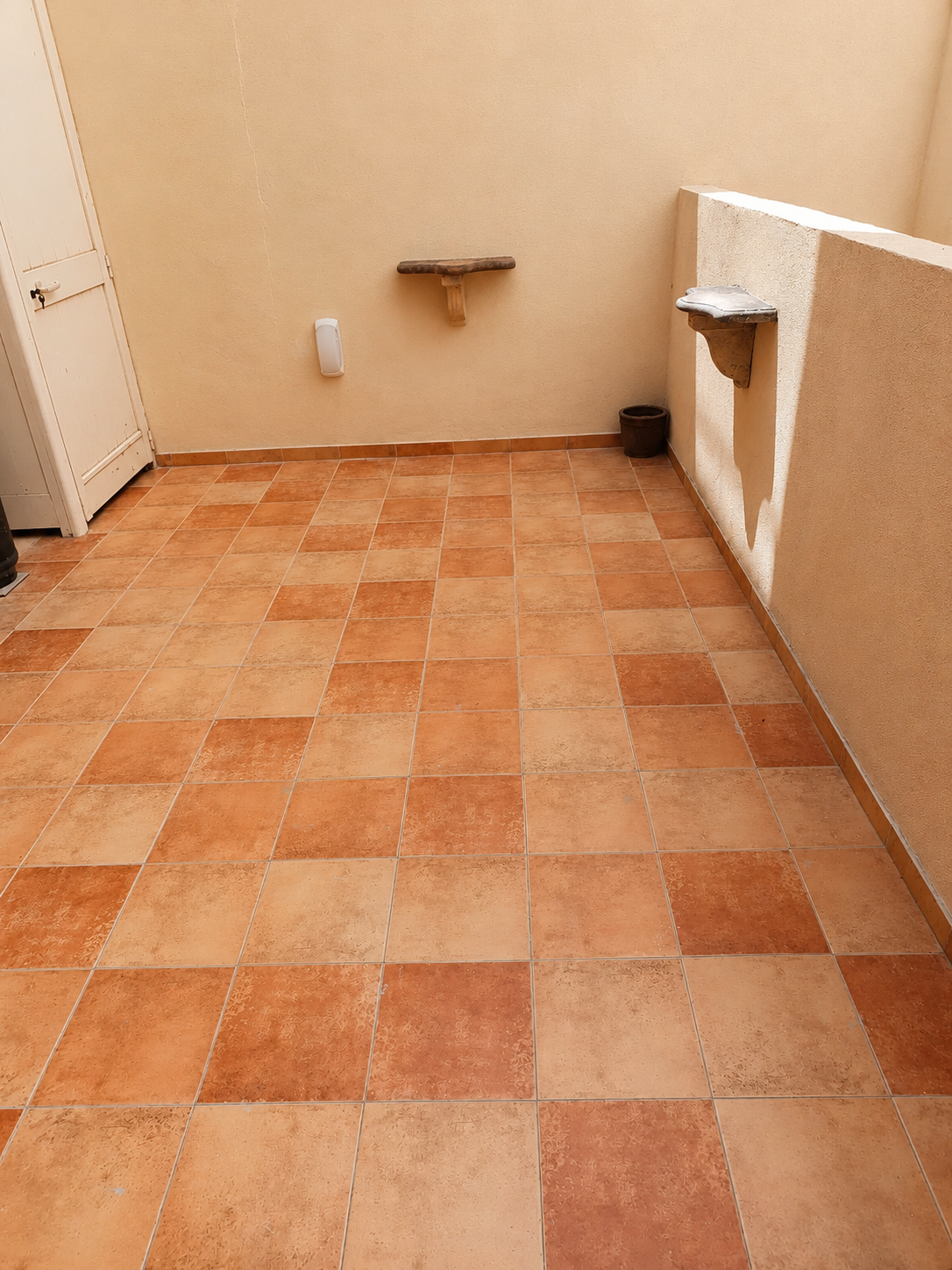 Apartment in Gzira - Photo 1 of 1