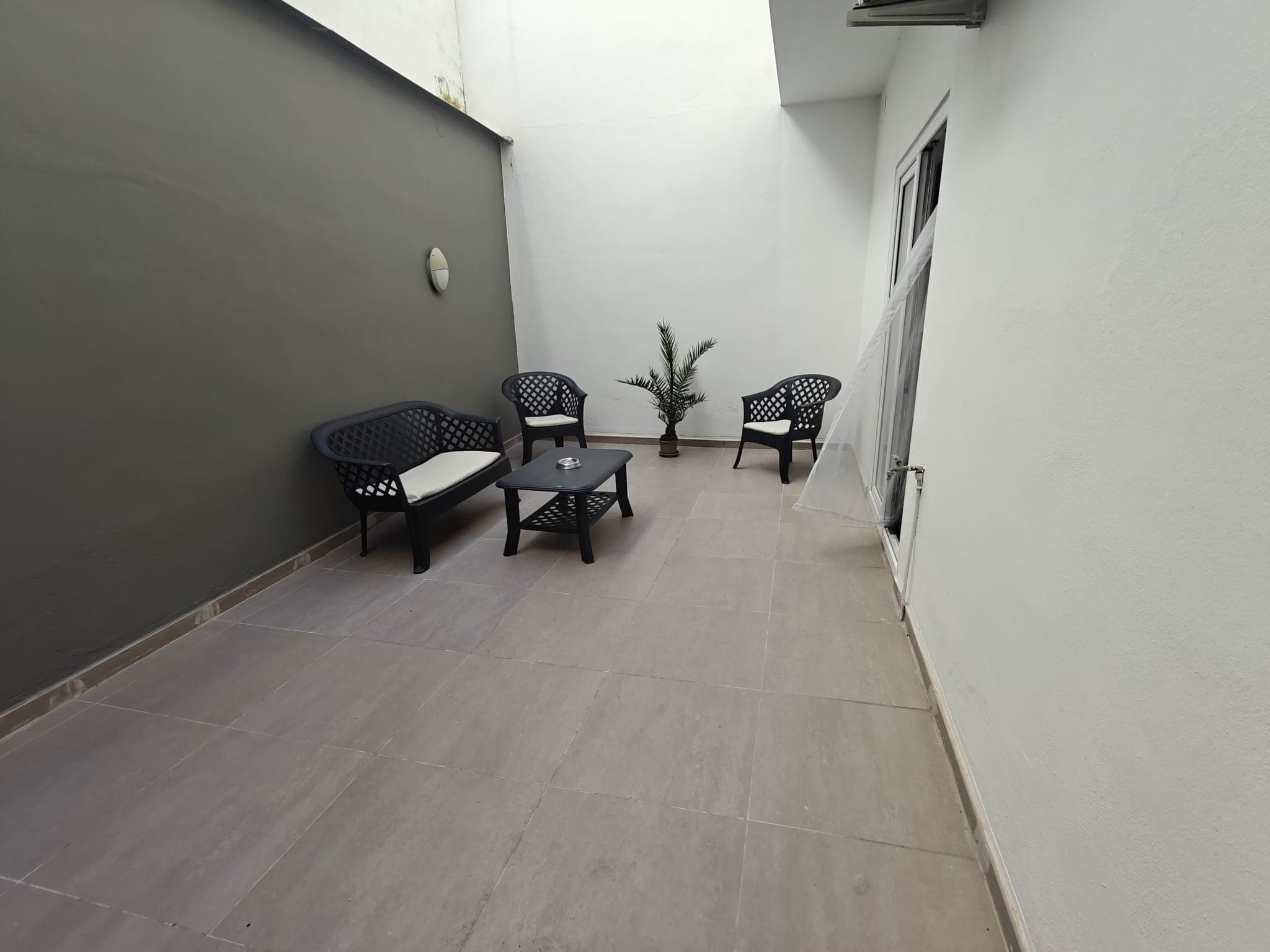 Maisonette in Swieqi - Photo 1 of 1