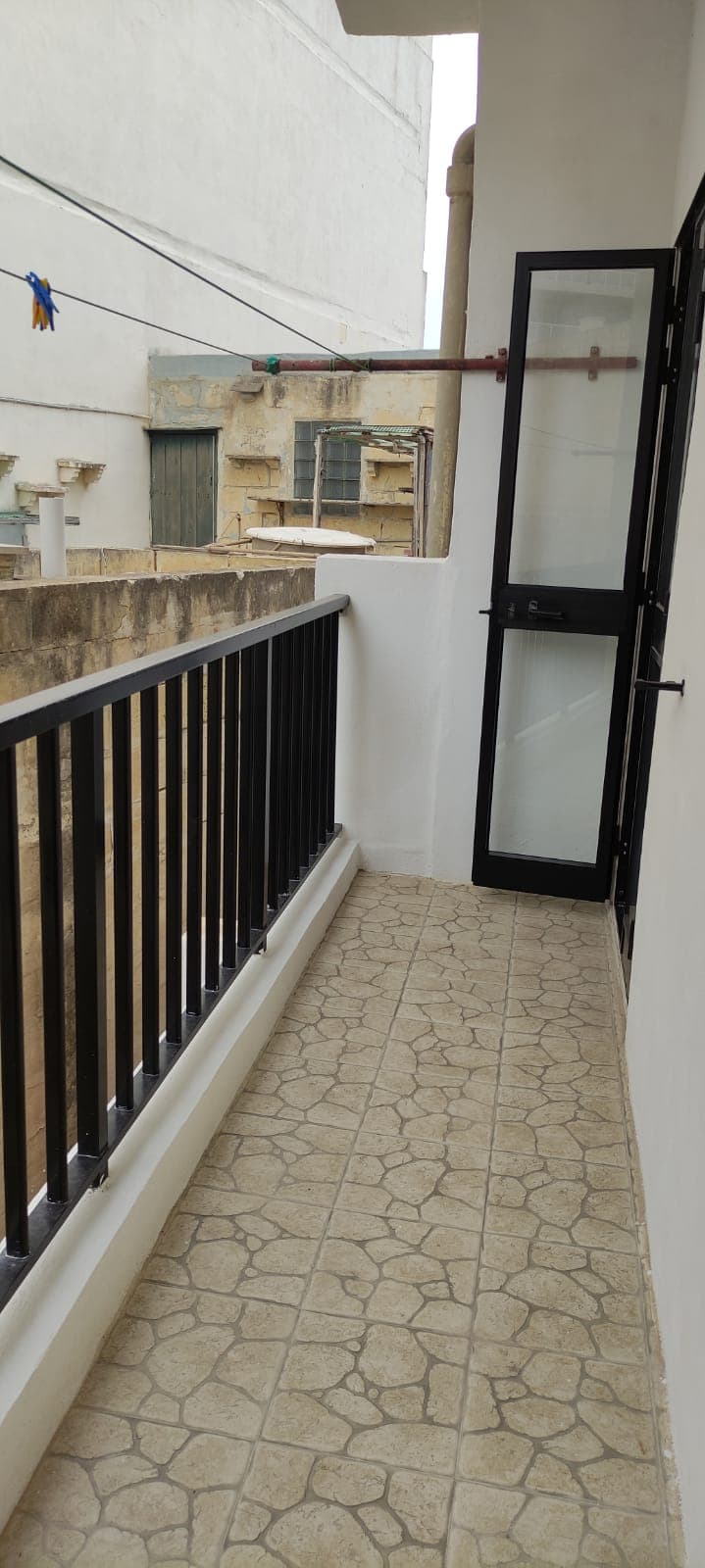 Apartment in St Pauls Bay - thumbnail 6