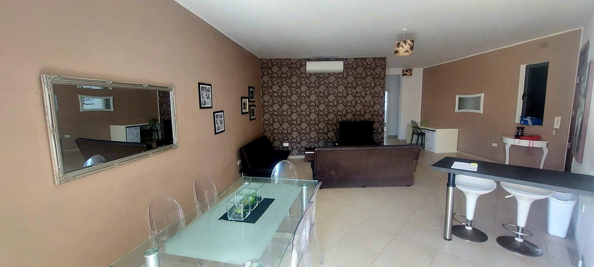 Apartment in San Pawl - Image 1