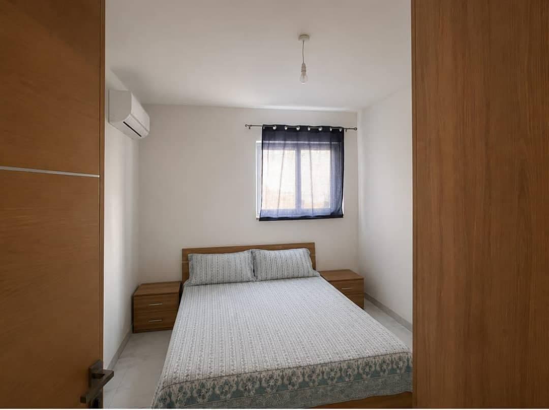 Maisonette in Iklin - thumbnail 3