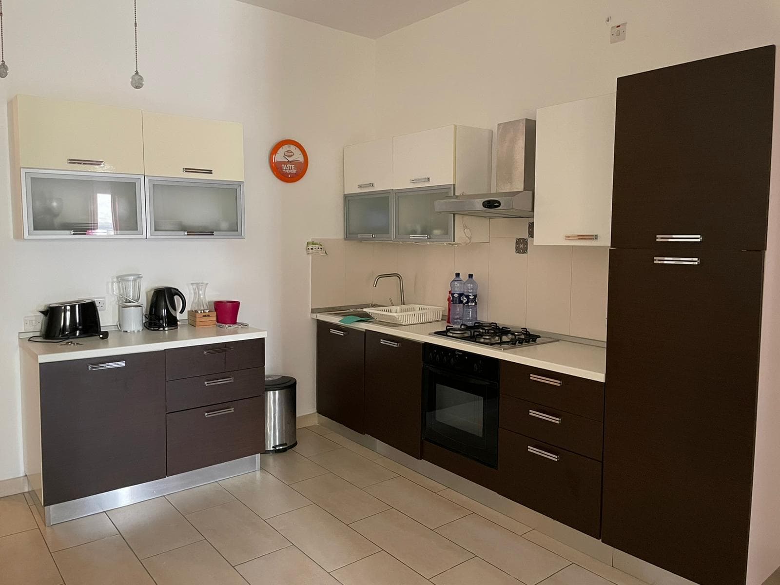 Apartment in Gzira - thumbnail 4