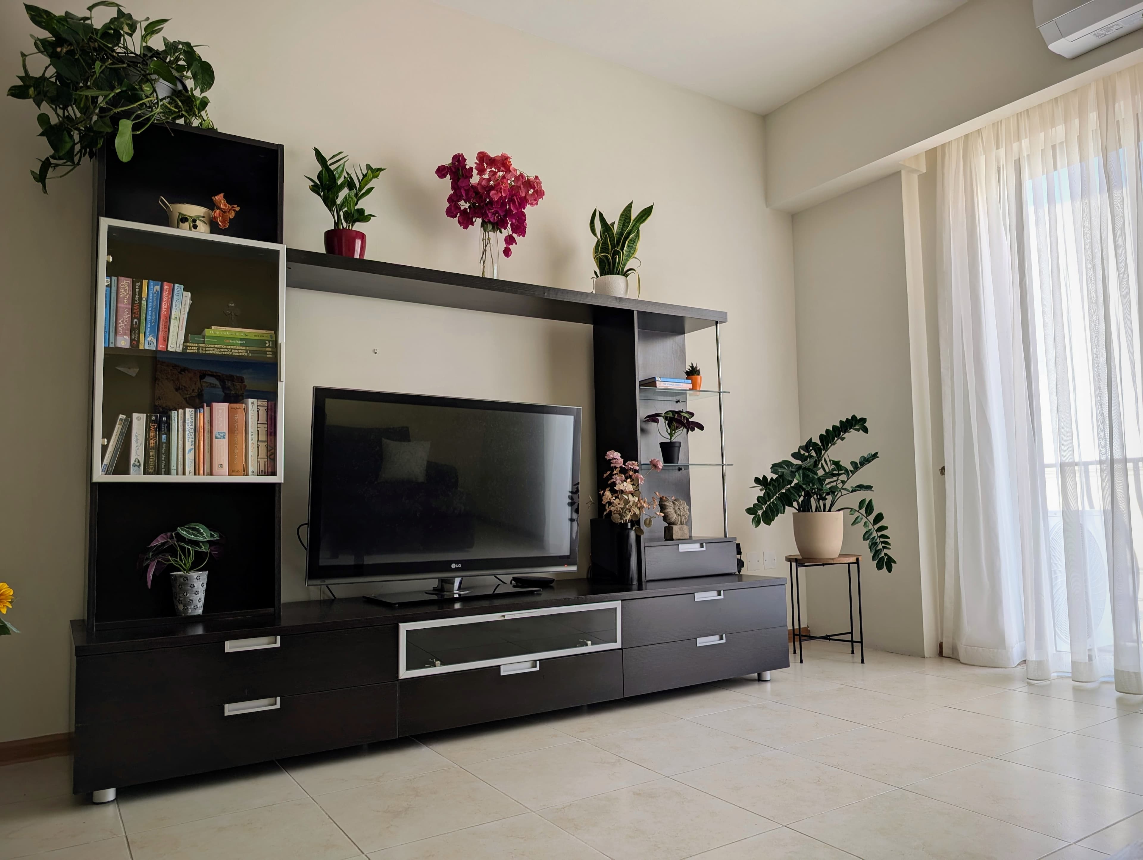 Three Bedroom Apartment in Manikata  - thumbnail 5