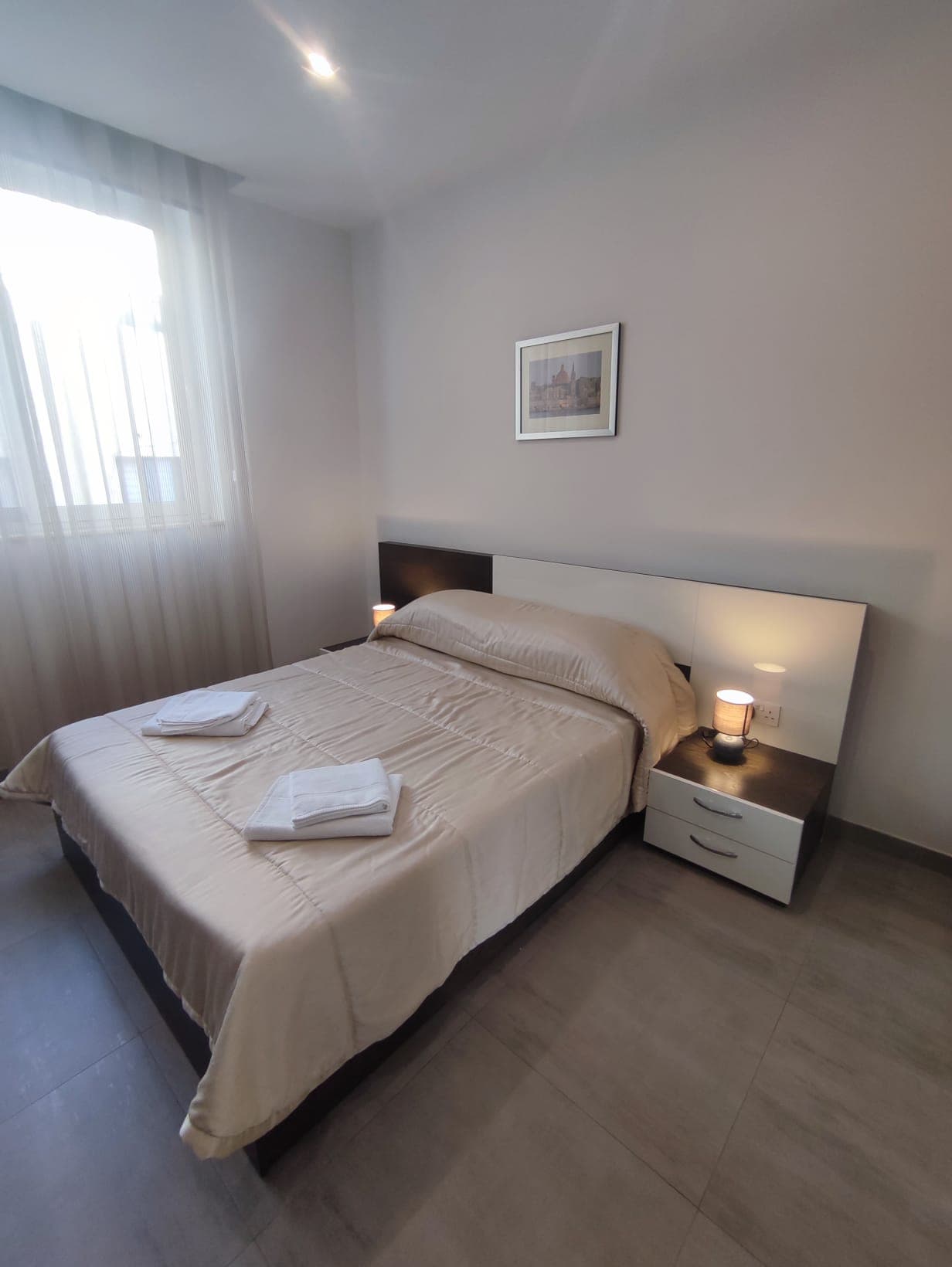 Penthouse in Sliema - thumbnail 13