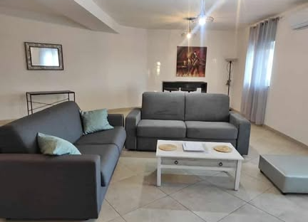 Apartment in Iklin - Photo 1 of 1