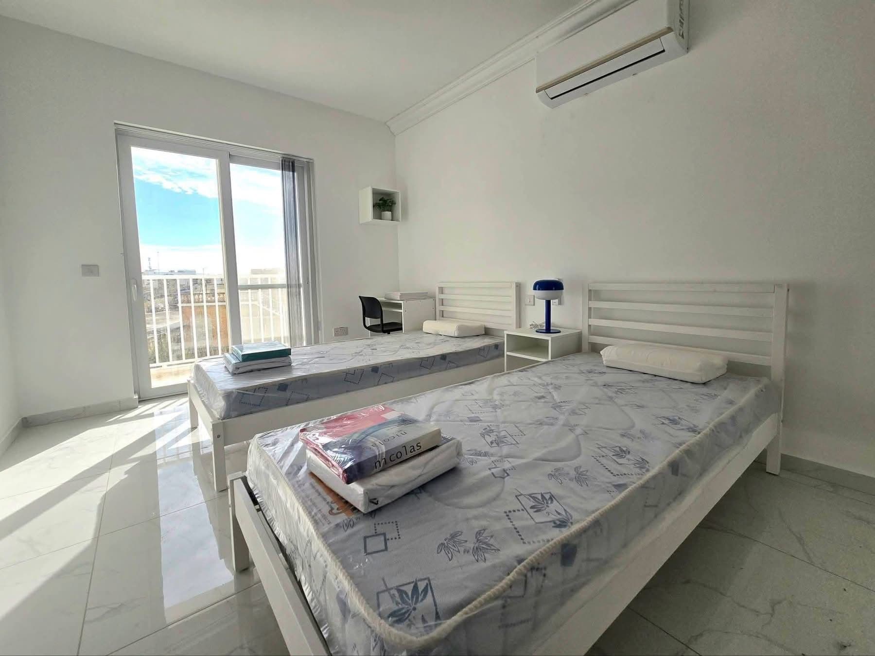 Apartment in Victoria  - thumbnail 7