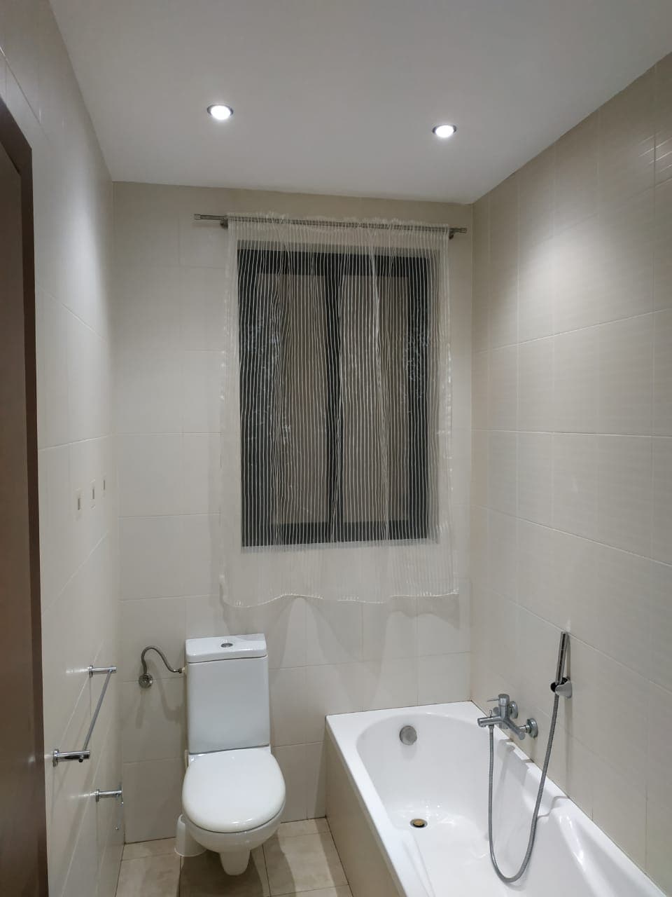 Two Bedroom Apartment in Mosta - thumbnail 6
