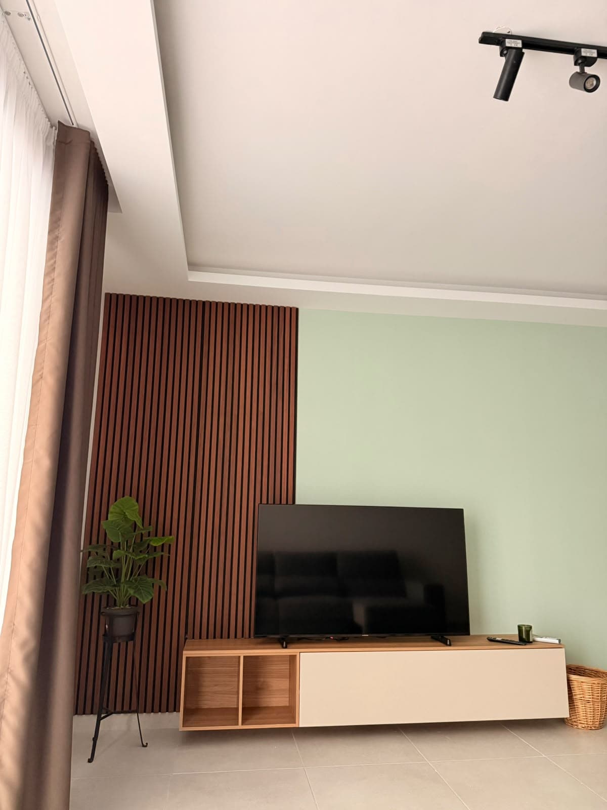 Apartment in St Pauls Bay - Photo 1 of 17